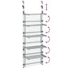 Vignette du produit 6 sur 8