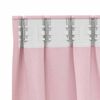 Vignette du produit 5 sur 9