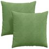 Light_green