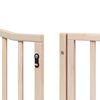 Vignette du produit 11 sur 12