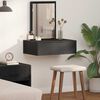 Vignette du produit 2 sur 14