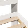 Vignette du produit 9 sur 11