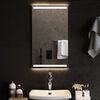 Vignette du produit 2 sur 5