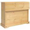Vignette du produit 7 sur 10