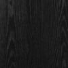 Vignette du produit 12 sur 14