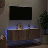 Vignette du produit 4 sur 16