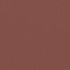 vidaXL Auvent lat&eacute;ral r&eacute;tractable marron 200x600 cm