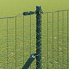 Vignette du produit 4 sur 15
