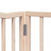 Vignette du produit 9 sur 12