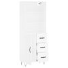 Vignette du produit 4 sur 15