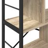 Vignette du produit 8 sur 13