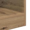 Vignette du produit 9 sur 12