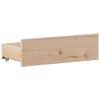 Vignette du produit 11 sur 15