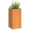 Vignette du produit 4 sur 9