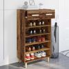 Vignette du produit 5 sur 10