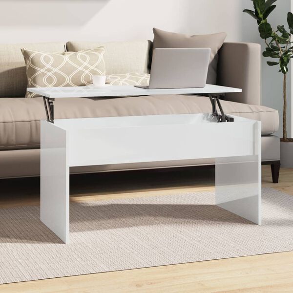 Affichage de l&rsquo;image produit 2 sur 9
