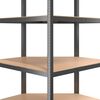Vignette du produit 7 sur 10