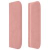 Vignette du produit 12 sur 14