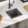 Vignette du produit 2 sur 10