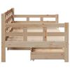 Vignette du produit 5 sur 12