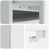 Vignette du produit 8 sur 9