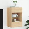 Sonoma_oak