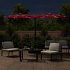 Vignette du produit 3 sur 10