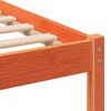 Vignette du produit 8 sur 10