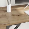 Vignette du produit 4 sur 14
