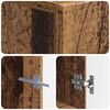 Vignette du produit 8 sur 9