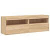 Vignette du produit 6 sur 18
