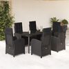 Vignette du produit 2 sur 10