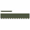 Olive_green
