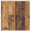 Vignette du produit 4 sur 8