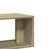 Vignette du produit 9 sur 12