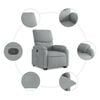 Vignette du produit 8 sur 16