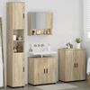 Vignette du produit 4 sur 20