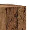 Vignette du produit 9 sur 14