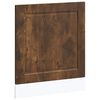 Smoked_oak