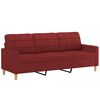 Wine_red