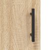 Vignette du produit 9 sur 13
