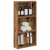 Vignette du produit 3 sur 9
