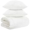 vidaXL Ensemble de Duvet 220 x 240 cm &Eacute;t&eacute;