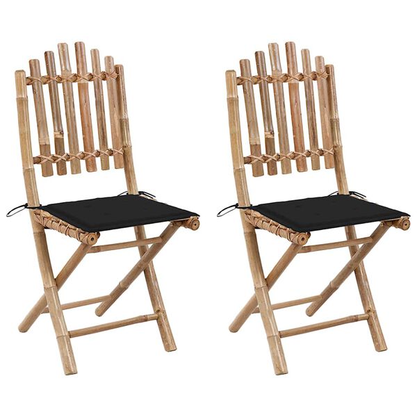 Affichage de l&rsquo;image produit 1 sur 13