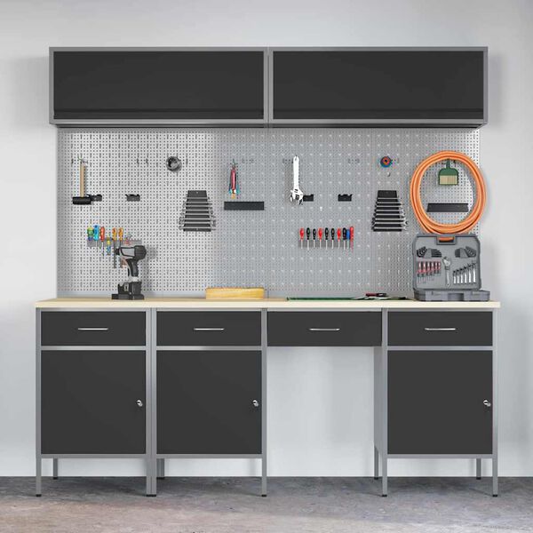 Affichage de l&rsquo;image produit 4 sur 14
