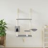 Vignette du produit 2 sur 7