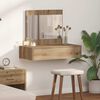 Vignette du produit 2 sur 13