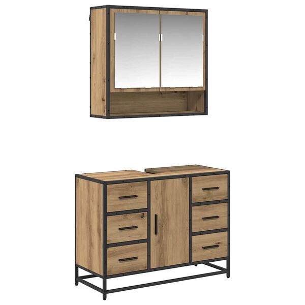 Affichage de l&rsquo;image produit 1 sur 19