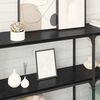 Vignette du produit 4 sur 12