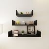 Vignette du produit 4 sur 5